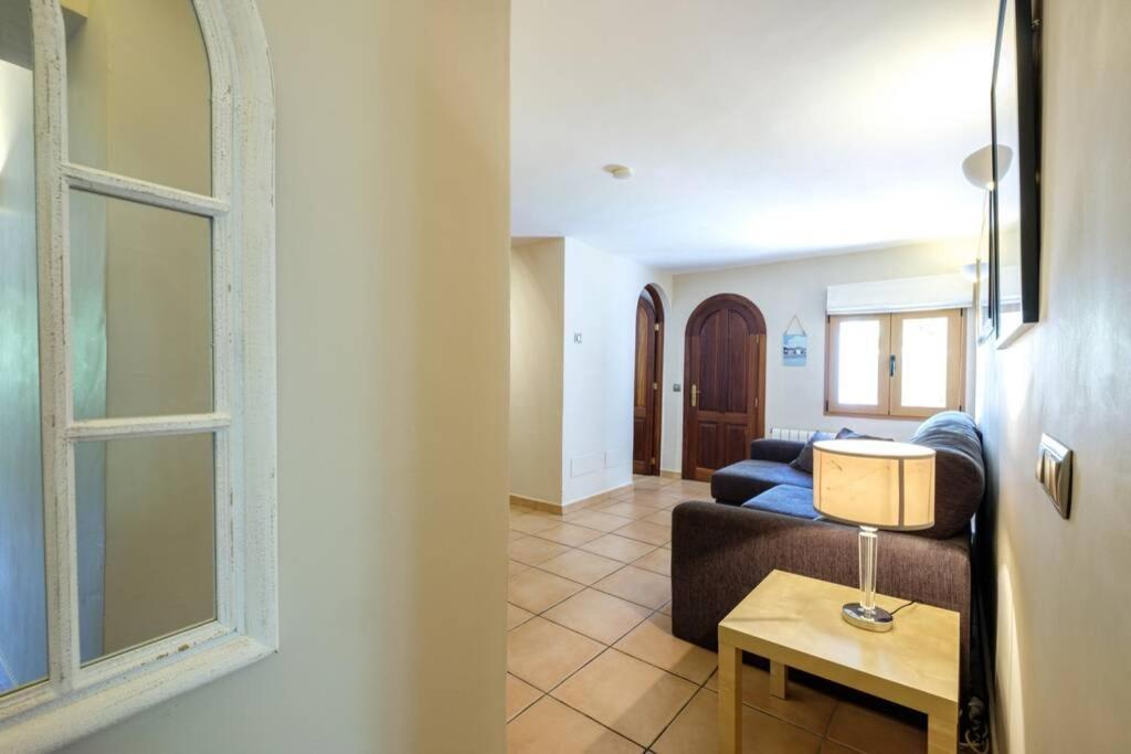 Marpessa In Portals Nous With Pool Villa
